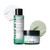 Some By Mi Aha Bha Pha 30 Days Miracle Toner & Miracle Cream Some By Mi Aha Bha Pha 30 Days Miracle Toner & Miracle Cream