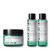 Some By Mi Aha Bha Pha 30 Days Miracle Toner 2Ea & Miracle Cream Some By Mi Aha Bha Pha 30 Days Miracle Toner 2Ea & Miracle Cream