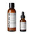 Some By Mi Galactomyces Pure Vitamin C Glow Serum & Toner Some By Mi Galactomyces Pure Vitamin C Glow Serum & Toner