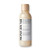 Some By Mi Galactomyces Glutathione Glow Milky Toner - 6.76Oz 200Ml - Hydrating Korean Milky And Rice Toner With Glutathione & Vitamin C For Smooth Radiant Skin - Korean Skin Care