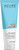 ACURE Conditioner Volume Peppermint 236ml ACURE Conditioner Volume Peppermint 236ml