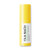 Some By Mi Yuja Niacin Dark Spot Correcting Stick - 0.35Oz 10G - Made From Yuja Extract For Sensitive Skin - Brightening And Calming Balm - Dark Spot Blemishes And Freckles Care - Facial Skin Care Some By Mi Yuja Niacin Dark Spot Correcting Stick - 0.35Oz 10G - Made From Yuja Extract For Sensitive Skin - Brightening And Calming Balm - Dark Spot Blemishes And Freckles Care - Facial Skin Care