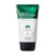 Some By Mi Truecica Mineral Calming Tone-Up Suncream / Spf50+ Pa++++ / 1.69Oz 50Ml / Brightening And Calming Effect/Mild Sun And Uv Protection Sunscreen For Sensitive Skin Some By Mi Truecica Mineral Calming Tone-Up Suncream / Spf50+ Pa++++ / 1.69Oz 50Ml / Brightening And Calming Effect/Mild Sun And Uv Protection Sunscreen For Sensitive Skin