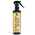 Striking Viking Sea Salt Spray For Men Citrus Scent Hair Texturizing Spray - Volumizing Curl Enhancing Shape & Hold 6.76 Fl Oz Paraben Free Made In Germany