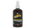 Suavecito Sea Salt Spray - Natural Hair Volume And Texture With Light Flexible Hold For Men Alcohol & Paraben-Free 8 Oz Suavecito Sea Salt Spray - Natural Hair Volume And Texture With Light Flexible Hold For Men Alcohol & Paraben-Free 8 Oz