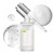 Sungboon Editor Deep Collagen Serum | 5% Volufiline + 58% Low Molecular Collagen + 2% Niacinamide | Hydrating & Smoothing Face Serum | Korean Skincare 1.01 Fl Oz | s For Women Sungboon Editor Deep Collagen Serum | 5% Volufiline + 58% Low Molecular Collagen + 2% Niacinamide | Hydrating & Smoothing Face Serum | Korean Skincare 1.01 Fl Oz | s For Women