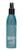 Surface Hair - Swirl Sea Salt Spray - Get Beach Waves Add Texture And Volume 6 Fl. Oz Surface Hair - Swirl Sea Salt Spray - Get Beach Waves Add Texture And Volume 6 Fl. Oz