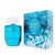 Surrati White Crystal Edp 100Ml (3.4 Oz) Surrati White Crystal Edp 100Ml (3.4 Oz)