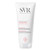 Svr Topialyse Intensive Balm Face And Body - 48Hr Moisturizing Soothing Cream To Relieve Itching Of Very Dry Sensitive Skin Of Babies Kids And Adults - Helps To Repair And Protect 6.7 Fl.Oz Svr Topialyse Intensive Balm Face And Body - 48Hr Moisturizing Soothing Cream To Relieve Itching Of Very Dry Sensitive Skin Of Babies Kids And Adults - Helps To Repair And Protect 6.7 Fl.Oz
