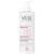 Svr - Sensifine Dermo-Cleanser - Hydrating Cleansing Cream With Niacinamide - Gentle Makeup Remover - Suitable For Sensitive Skin - Hypoallergenic - 98% Naturally-Derived Ingredients 13.5 Fl.Oz Svr - Sensifine Dermo-Cleanser - Hydrating Cleansing Cream With Niacinamide - Gentle Makeup Remover - Suitable For Sensitive Skin - Hypoallergenic - 98% Naturally-Derived Ingredients 13.5 Fl.Oz