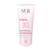 Svr Sensifine Masque Sos 75Ml Svr Sensifine Masque Sos 75Ml