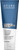 Acure Shampoo Wave & Curl Color Wellness 236ml Acure Shampoo Wave & Curl Color Wellness 236ml