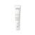 Svr Sebiaclear Cream Spf50+ 40Ml Svr Sebiaclear Cream Spf50+ 40Ml