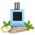 Tahari Aquawave Eau De Toilette For Men - Long-Lasting Fresh Aquatic Cologne With Bergamot Marine & Cedarwood - Bold Clean & Refreshing Men S Fragrance Spray 3.4 Fl Oz / 100 Ml