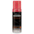 Tresemm Perfectly (Un)Done Wave Creation Sea Foam 5.1 Oz Tresemm Perfectly (Un)Done Wave Creation Sea Foam 5.1 Oz