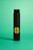 Uniqus Lunarnco Fragrances Pacific Chill Eau De Parfum 10Ml Citrus Aquatic & Fresh Top Notes | Unisex Perfume Inspired Unisex Luxury Fragrance Uniqus Lunarnco Fragrances Pacific Chill Eau De Parfum 10Ml Citrus Aquatic & Fresh Top Notes | Unisex Perfume Inspired Unisex Luxury Fragrance