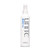 Unite Hair Beach Day Natural Sea Salt Spray Tousled Texture Thickness Definition Waves 8Oz Unite Hair Beach Day Natural Sea Salt Spray Tousled Texture Thickness Definition Waves 8Oz