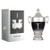 United Scents Invincible Profundo Eau De Parfum For Men 3.4 Fl Oz | Fresh Aquatic Citrus Scent | Long-Lasting Masculine Fragrance Inspired By Luxury Designer Scent United Scents Invincible Profundo Eau De Parfum For Men 3.4 Fl Oz | Fresh Aquatic Citrus Scent | Long-Lasting Masculine Fragrance Inspired By Luxury Designer Scent