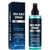 Vawcrn Sea Salt Spray Beach Wave & Volumizing Sea Salt Spray For Hair Texturing Spray For Men & Women Salt Spray For Hair To Add Volume And Texture Vawcrn Sea Salt Spray Beach Wave & Volumizing Sea Salt Spray For Hair Texturing Spray For Men & Women Salt Spray For Hair To Add Volume And Texture