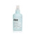 Verb Sea Spray 6.3 Fl Oz