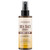Viking Revolution Coconut Sea Salt Spray For Hair Men - Hair Texturizing Spray With Kelp Aloe Vera & Red Algae Extract - Surf To Add Volume And Texture - Sea Salt For Men Beach Viking Revolution Coconut Sea Salt Spray For Hair Men - Hair Texturizing Spray With Kelp Aloe Vera & Red Algae Extract - Surf To Add Volume And Texture - Sea Salt For Men Beach