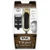 Wahl T-Styler Cord Clipper And Trimmer