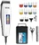 Wahl 17 Piece Colour Pro Haircut Kit