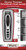 Wahl Canada Beard Trimmer Self-Sharpening Precision Ground Blades Battery Operated Men Grooming V-Trim Guide For Fine Line Detailing - Model 3283 Wahl Canada Beard Trimmer Self-Sharpening Precision Ground Blades Battery Operated Men Grooming V-Trim Guide For Fine Line Detailing - Model 3283