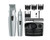 Wahl Mustache & Beard Combo