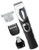 Wahl Lithium Ion All In One Grooming Kit Black/Stainless Wahl Lithium Ion All In One Grooming Kit Black/Stainless