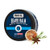 Wahl Beard Balm For Men - Shapes And Styles Facial Hair Leave In Conditioner For A Light Hold For All-Day Control With Shea Butter Aloe Mango Seed Butter & Candelilla Wax - Model 3028690 Wahl Beard Balm For Men - Shapes And Styles Facial Hair Leave In Conditioner For A Light Hold For All-Day Control With Shea Butter Aloe Mango Seed Butter & Candelilla Wax - Model 3028690