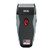 Wahl Bump-Free Rechargeable Foil Shaver With Hypoallergenic Titanium Cutters For Close Smooth Shaving - Model 7339-300 Wahl Bump-Free Rechargeable Foil Shaver With Hypoallergenic Titanium Cutters For Close Smooth Shaving - Model 7339-300