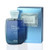 Zqllcf Hawas Ice For Him Hawas Cologne For Men Edp | Long-Lasting Eau De Parfum | Fresh Masculine Fragrance 3.4Oz(100Ml) Zqllcf Hawas Ice For Him Hawas Cologne For Men Edp | Long-Lasting Eau De Parfum | Fresh Masculine Fragrance 3.4Oz(100Ml)