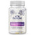 Serene Herbs Liver Cleanse Detox & Repair Formula – Pure Health Liver Support with Milk Thistle, Artichoke & Dandelion Root for Fatty Liver & Liver Health Herbal Detox Supplement Capsules (60 Count)