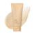 107 Hair & Scalp Hydrating Microbiome Treatment Both Hair & Scalp Hydrating Scalp Treatment Ginseng Caffeine And Biotin Helps Soothe Scalp Discomfort (6.08 Fl Oz) 107 Hair & Scalp Hydrating Microbiome Treatment Both Hair & Scalp Hydrating Scalp Treatment Ginseng Caffeine And Biotin Helps Soothe Scalp Discomfort (6.08 Fl Oz)