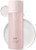 107 Hyaluronic Acid Toner Lightweight Face Moisturizer Hydrates Soothes And Balances Skin Refreshing Micro Toner For Dry Skin (5.2 Fl Oz) 107 Hyaluronic Acid Toner Lightweight Face Moisturizer Hydrates Soothes And Balances Skin Refreshing Micro Toner For Dry Skin (5.2 Fl Oz)