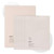 107 Avocado Face Mask Pack Of 5 Sheets Infused With Avocado & Niacinamide Nourishing & Moisturizing For Dry Sensitive Skin Korean Skincare 0.88Oz (25G) Per Sheet 107 Avocado Face Mask Pack Of 5 Sheets Infused With Avocado & Niacinamide Nourishing & Moisturizing For Dry Sensitive Skin Korean Skincare 0.88Oz (25G) Per Sheet