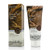 3W Clinic Cleansing Foam Brown Rice 100 Ml/3.38 Ounce