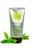 3W Clinic Intensive Green Tea Sunblock Cream For Makeup Base Use (70Ml 2.36Fl Oz.) Spf50+/Pa+++ Uva/Uvb Protection With Highly Effective Filters Sunscreen Suncream 3W Clinic Intensive Green Tea Sunblock Cream For Makeup Base Use (70Ml 2.36Fl Oz.) Spf50+/Pa+++ Uva/Uvb Protection With Highly Effective Filters Sunscreen Suncream