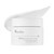 9 Wishes 72% Rice Radiance Cream -50Ml - Advanced Hydrating Face Moisturiser Premium Korean Skincare 9 Wishes 72% Rice Radiance Cream -50Ml - Advanced Hydrating Face Moisturiser Premium Korean Skincare