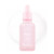 9 Wishes 9Wishes Retinol Pore Ampule Korean Serum Ampoule For Pore Tightening With Retinol & Bakuchiol Fragrance- Sensitive Skin Friendly 30 Ml / 1.01 Fl. Oz