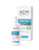 Acm Laboratoires Calming Shampoo 200 Milliliters