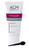 Viticolor Acm Laboratoire Dermatologique Durable Skin Camouflage Gel (50Ml) Viticolor Acm Laboratoire Dermatologique Durable Skin Camouflage Gel (50Ml)