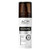Acm Intensive Serum Anti-Aging Vitamin C Pure 5% Duolys Hyal 15 Ml Acm Acm Intensive Serum Anti-Aging Vitamin C Pure 5% Duolys Hyal 15 Ml Acm