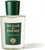 Acqua Di Parma Colonia Club Eau De Cologne Spray 3.4 Ounce Acqua Di Parma Colonia Club Eau De Cologne Spray 3.4 Ounce