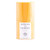 Acqua Di Parma Colonia Edc 20 Ml