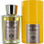 Acqua Di Parma Colonia Intensa Eau De Cologne Spray For Men 6.0 Ounce Multi