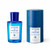 Acqua Di Parma Blu Mediterraneo - Mandorlo Di Sicilia By Acqua Di Parma For Unisex 3.4 Oz Edt Spray