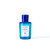 Acqua Di Parma Blu Mediterraneo Arancia Di Capri By Acqua Di Parma For Men 3.4 Oz Edt Spray Acqua Di Parma Blu Mediterraneo Arancia Di Capri By Acqua Di Parma For Men 3.4 Oz Edt Spray
