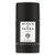 Acqua Di Parma Colonia Essenza By For Men Deodorant Stick Fresh 2.5 Ounce Acqua Di Parma Colonia Essenza By For Men Deodorant Stick Fresh 2.5 Ounce